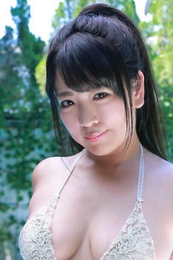 老働者に輪姦され性奴隷-中文字幕一看就硬-QHD视频大全