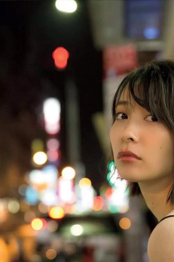 白色橄榄树最污的扩写-人妻丰满熟妇av无码区HD-SD日本电影在线