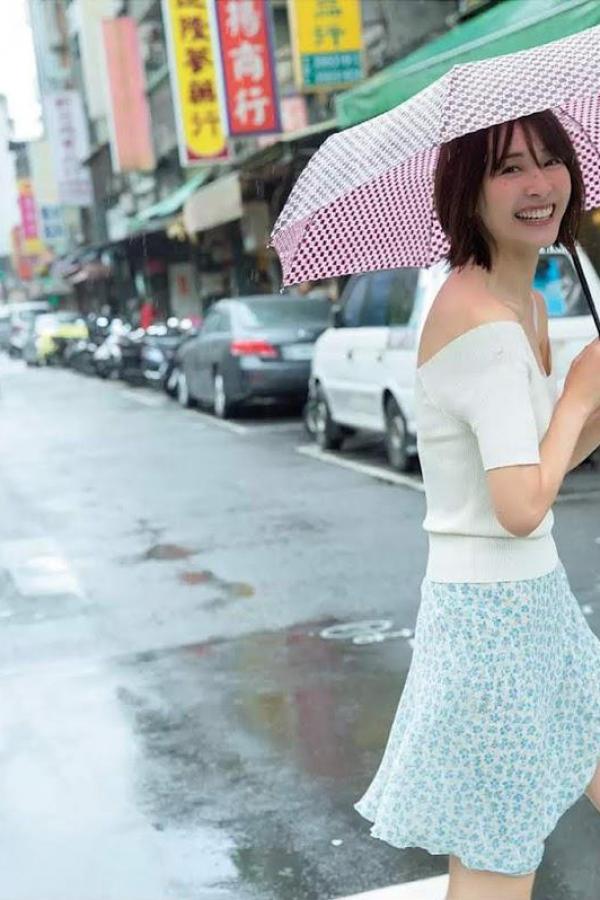 宝贝真湿 真紧 夹得我好爽-夜鲁夜鲁夜鲁在线观看福利-Quad HD免费观看