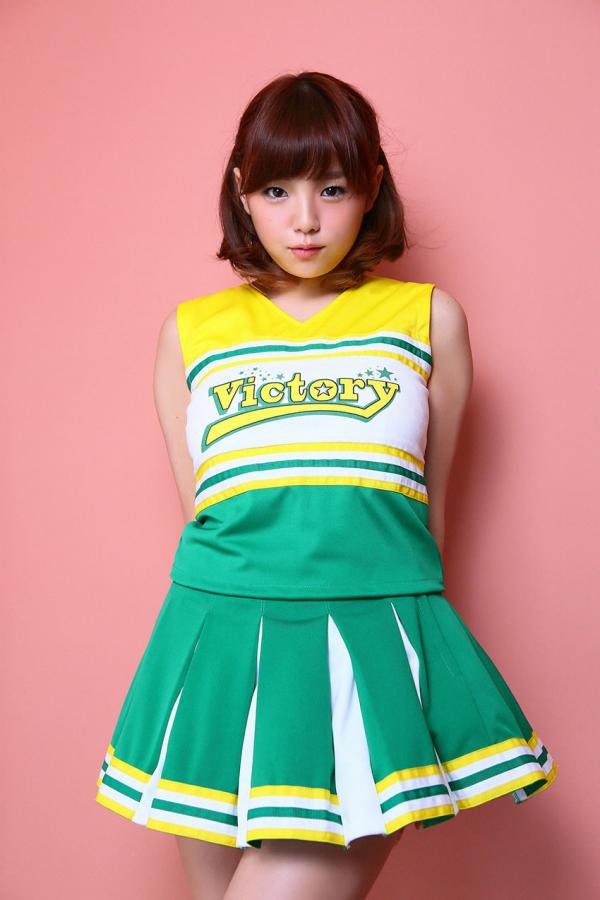 亚洲国产成人久久一区久久-Ultra HD日韩在线观看