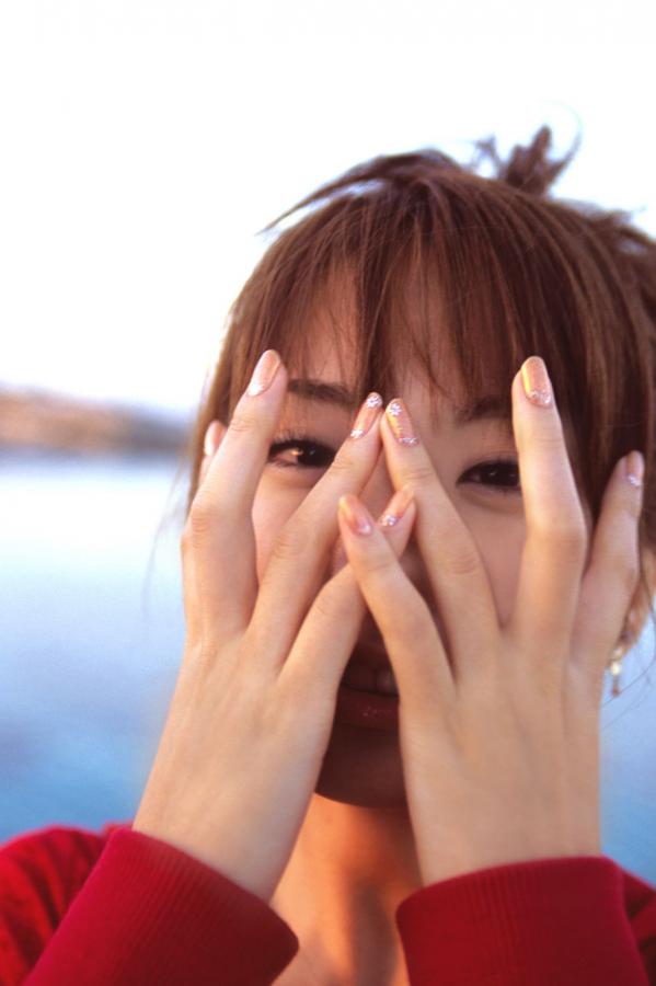 在线观看亚洲精品福利片-亚洲成aV人片在线播放一二区-QHD日本电影免费