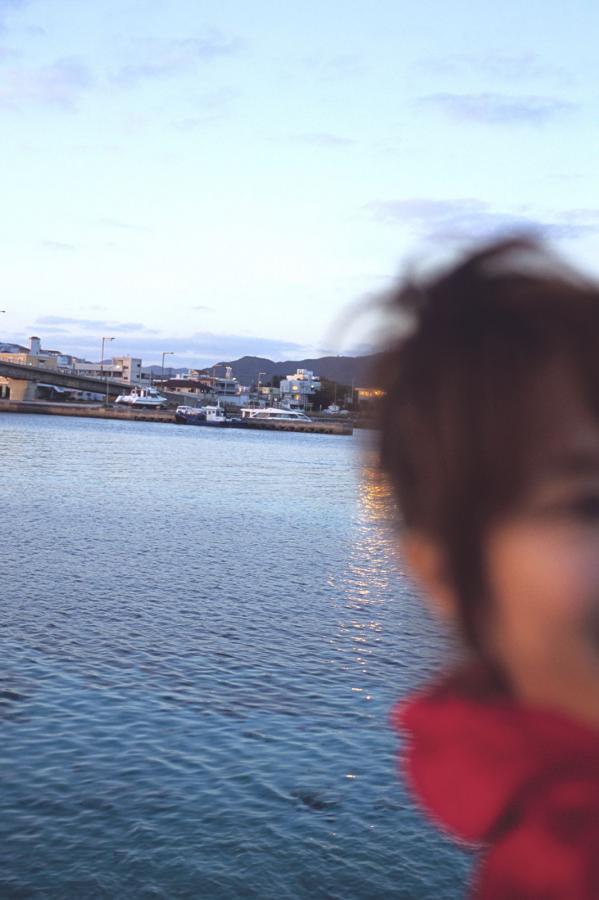 久久久无码精品亚洲日韩按摩-欧美亚洲国产日韩在-标清在线观看