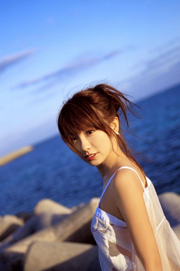 人妻夜夜爽天天爽麻豆AV三区-SD高清在线观看