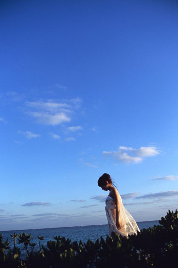 日本国产网曝视频在线观看-欧美群交射精内射颜射潮喷-久久精品国产99国产精2020有什么新功能-4320P免费观看