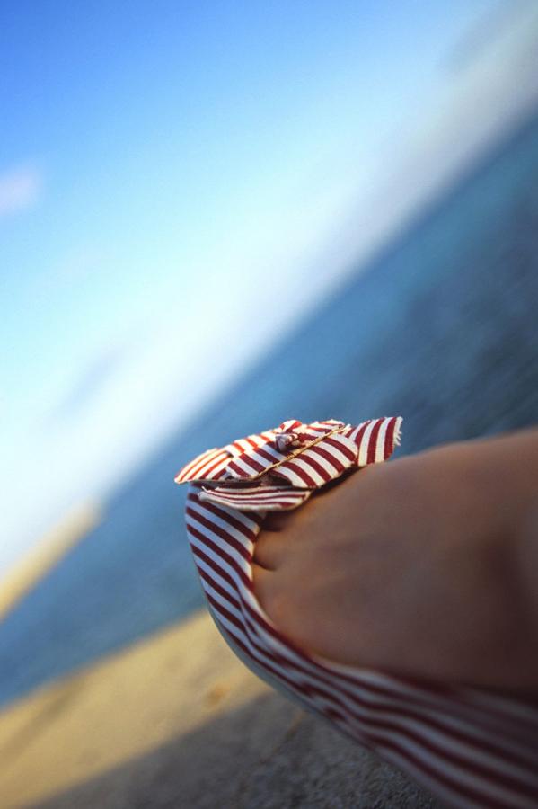 幻女BBWXXXX-理论大片手机免费看-久久双人床双人片-1080P中文字幕