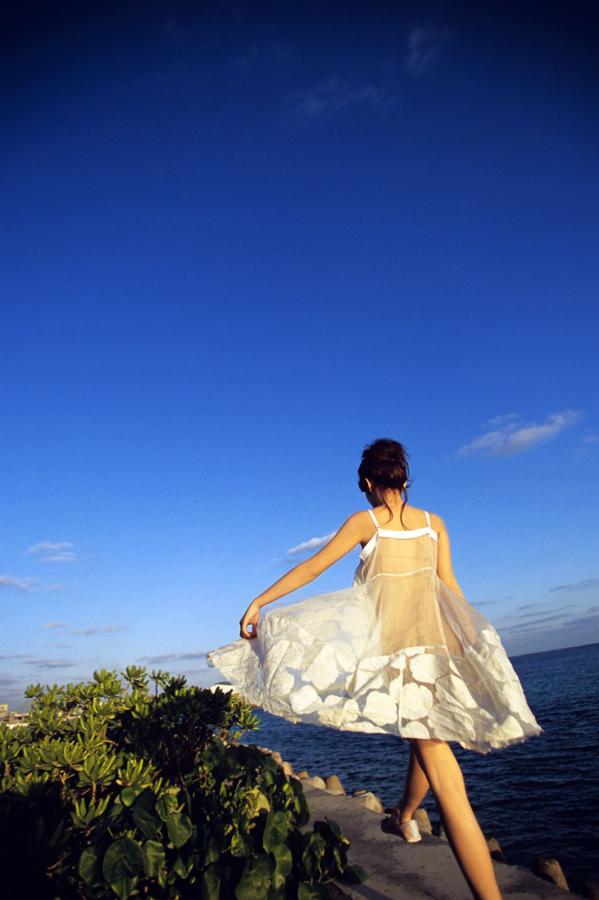 色悠久久久-顾泽宇鲜肉视频学生FREE-538在线视频二三区视视频-Ultra HD高清在线观看