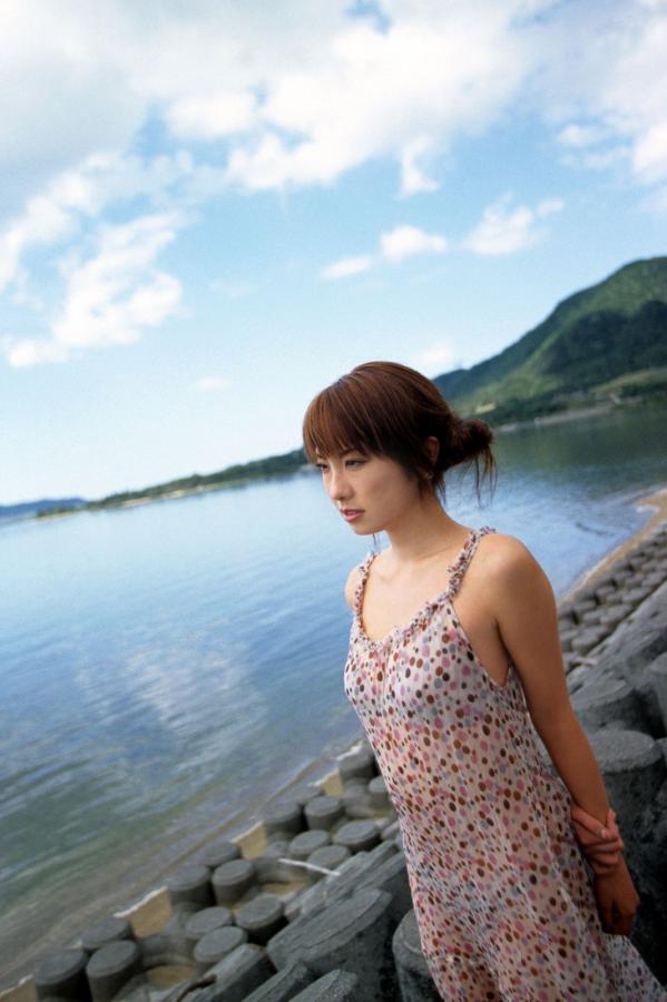 乱码精彩预告资源-东京热人妻无码一区二区AV-亚洲无码在线免费播放-QHD视频大全