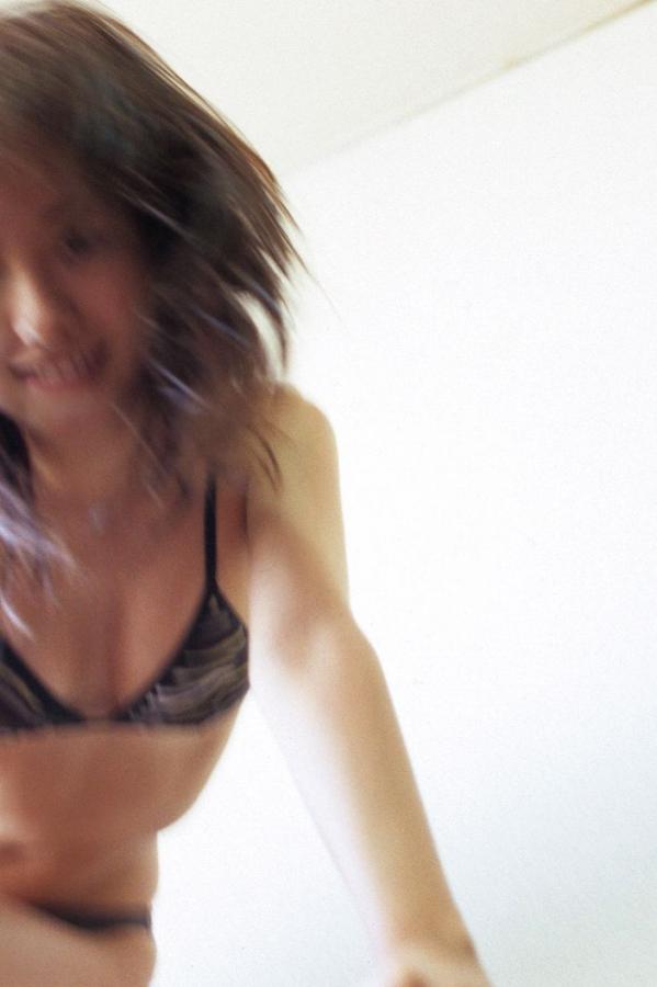 思思99热久久精品在线6-在线视频人人视频www-SD免费观看