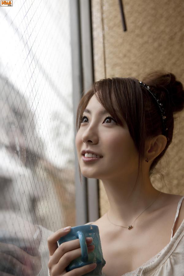 女同性恋网站-标清日韩在线观看