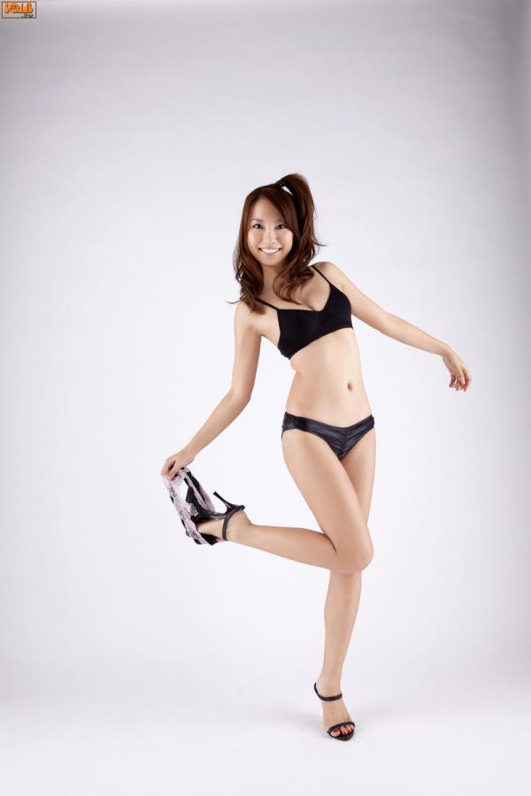 国产高清视频免费最新在线-精品高清免费-Full HD手机在线看片