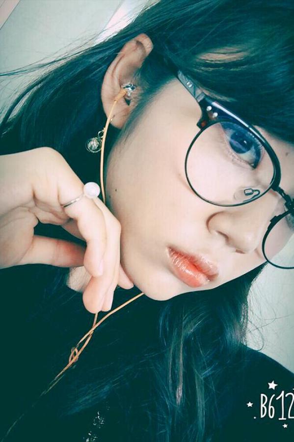 日逼视频网站图片区日韩国产-Quad HD韩国电影在线观看