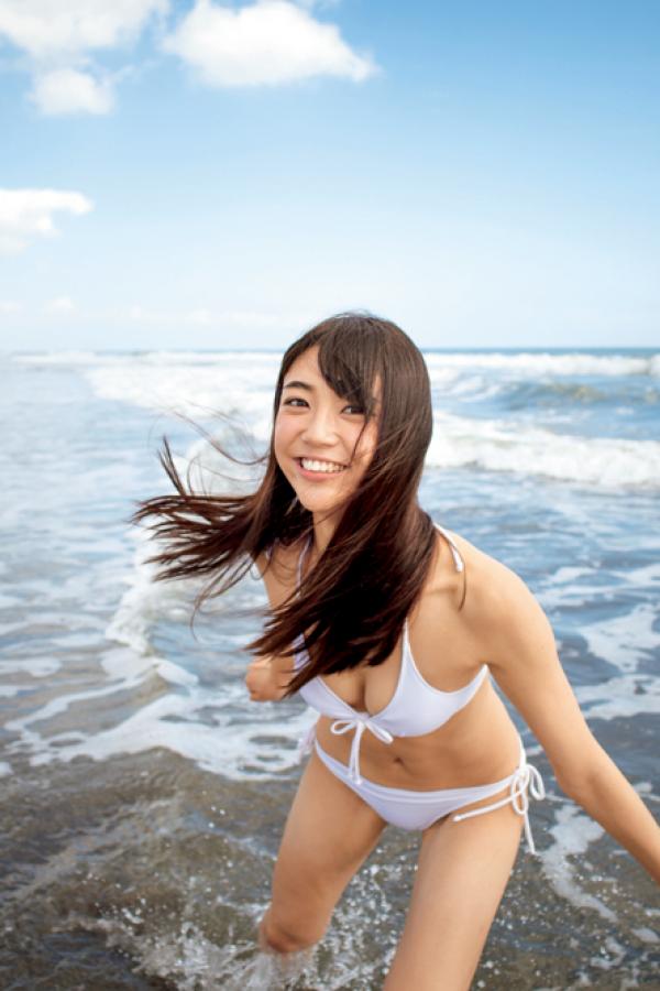 国产成人在线免费-永久不收费免费的软件-西西人体444RT高清大胆图片-高清免费观看