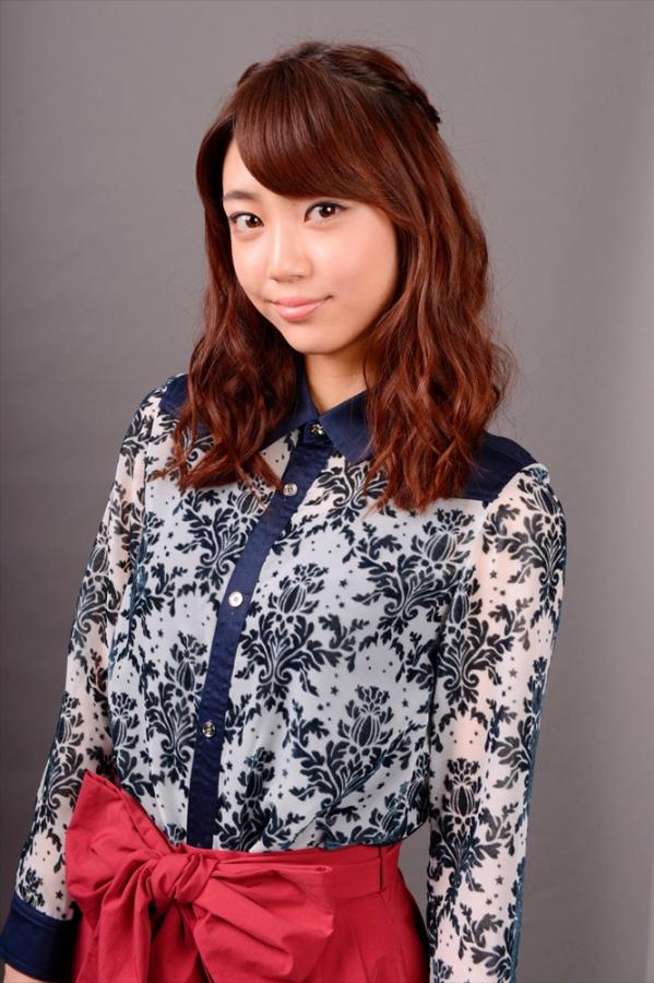 婷婷色香五月综合缴缴清-曰本久久免费精品-720P日本成人在线