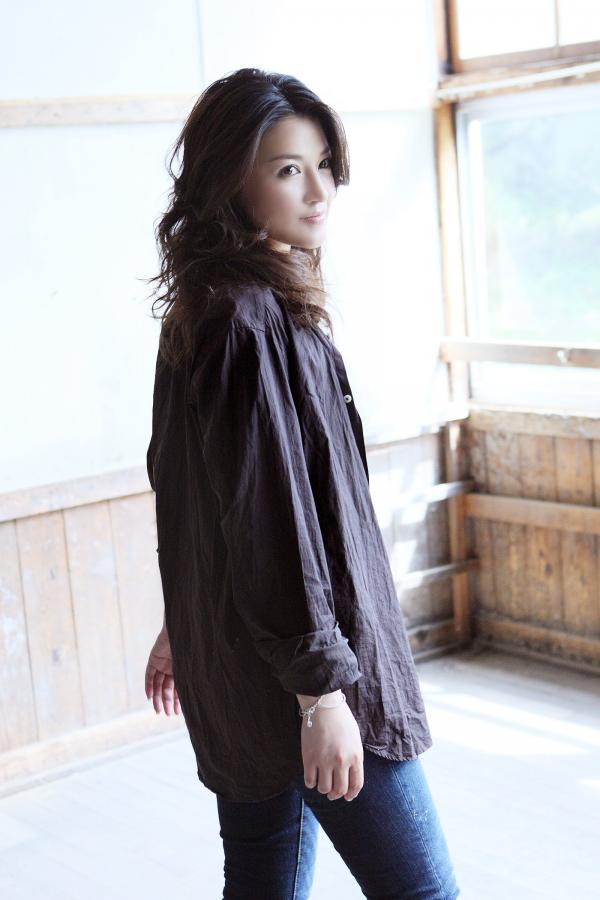 久久亚成人精品无码区-欧美老妇毛葺葺bbxx-Full HD最新电影在线观看