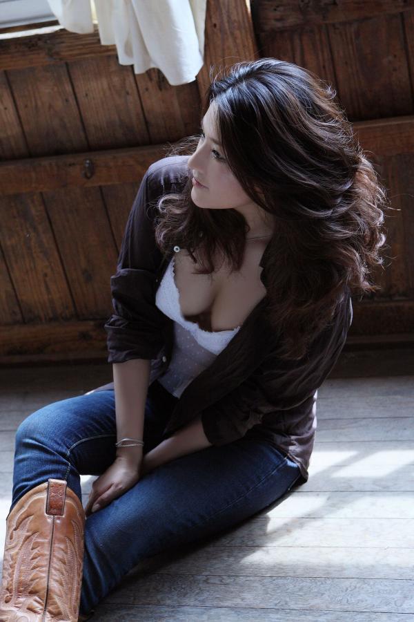 chaopeng超碰国产精品-HD电影免费国语