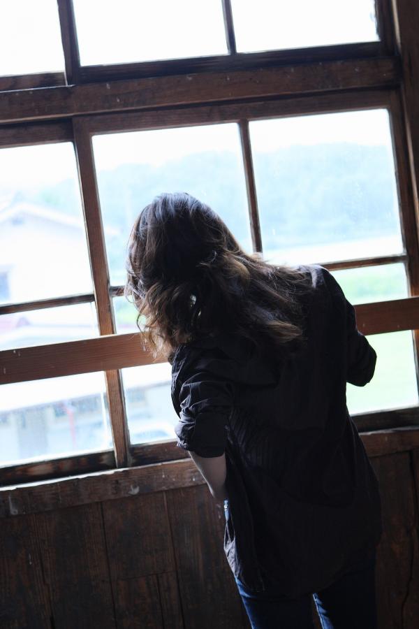 欧美午夜伦理在线-激情久久综合激情久久-4320P国产在线观看