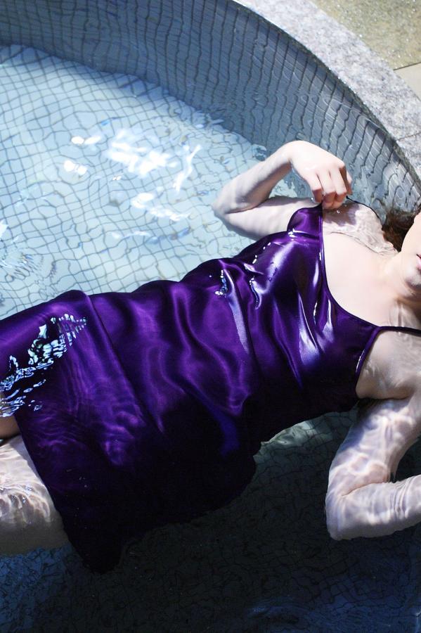 一级AV电影在线观看-高清在线观看