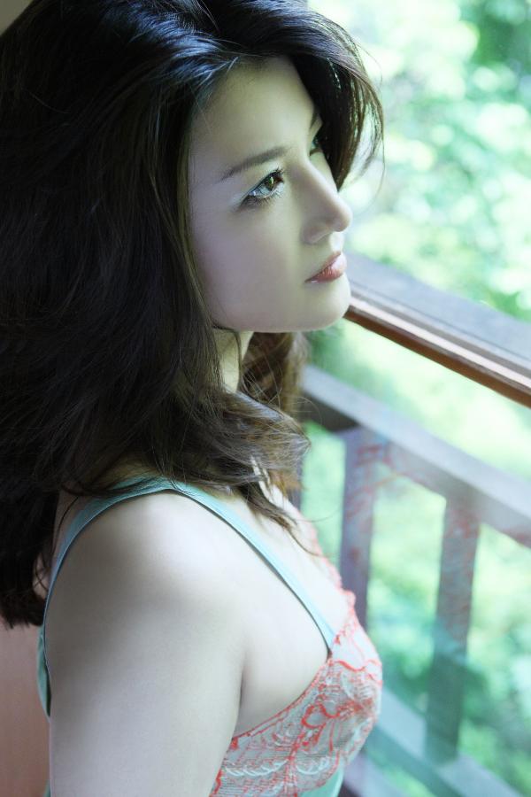 露脸国产精品视频是一个免费-QHD欧美电影在线