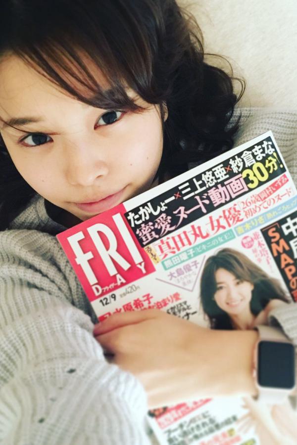 紫黑的硕大凶猛贯穿BL-8K免费在线观看