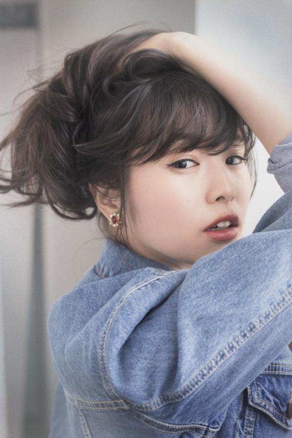 国产高清对白在线观看免费91-720P高清在线观看