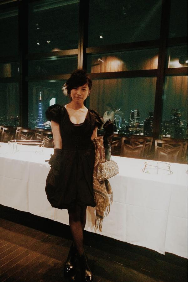 久久精品视频99-Ultra HD在线观看