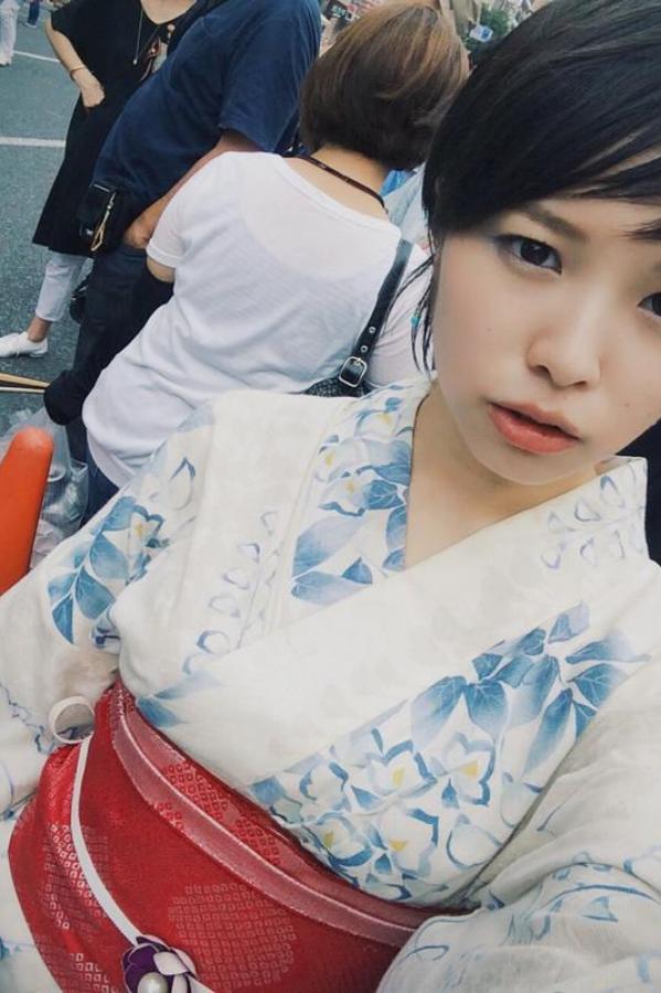 日韩高清成人-2020国产最新国内精品蜜桃-久久精品道一区二区三区涩爱av-Ultra HD高清完整版