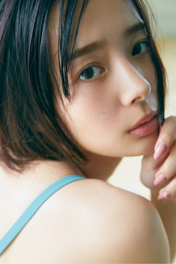 欧美一级a大片在线观看-ZOOSLOOK欧美另类怪物-青青在线久青草免费观看-1080P在线观看