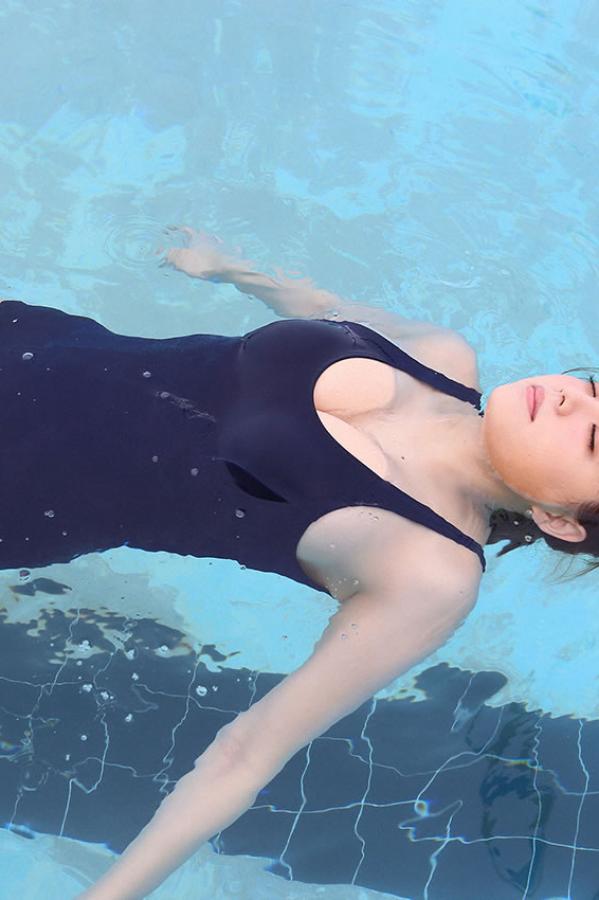 2021年国产精品每日更新-特级太黄A片免费播放-标清在线观看