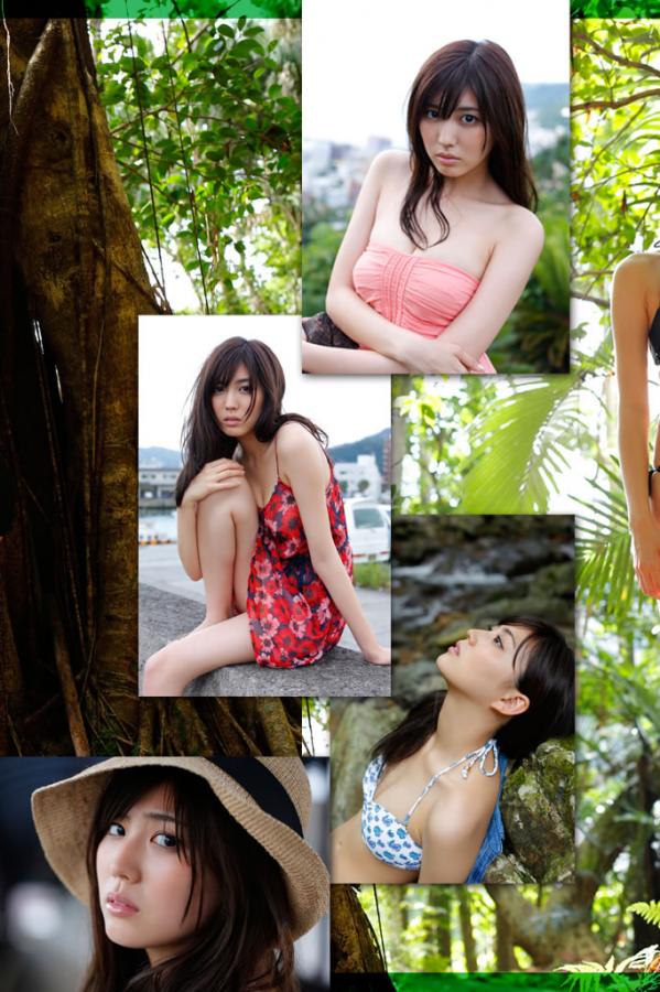 韩国乱三级伦电影在线播放-美女污视频网站-720P高清在线观看