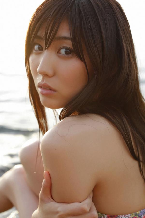 欧美特黄久久精品一级a片-4K韩国电影在线