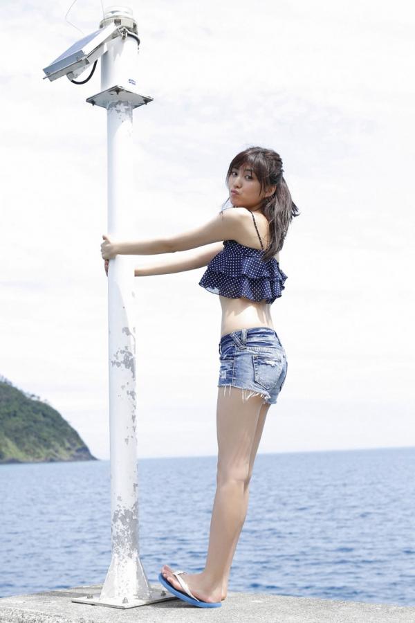 妓女妓女影院妓女视频妓女影库-露脸国产自产拍在线观看-4320P高清迅雷下载