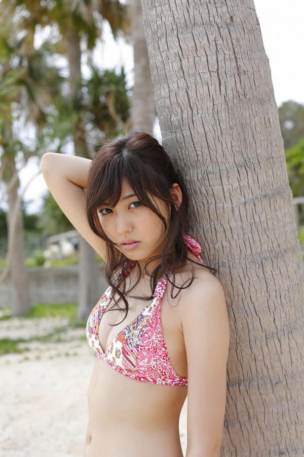 真正免费**毛片在线播放-欧美a级毛欧美1级a大片-亚洲情综合五月天婷婷丁香-Ultra HD免费观看