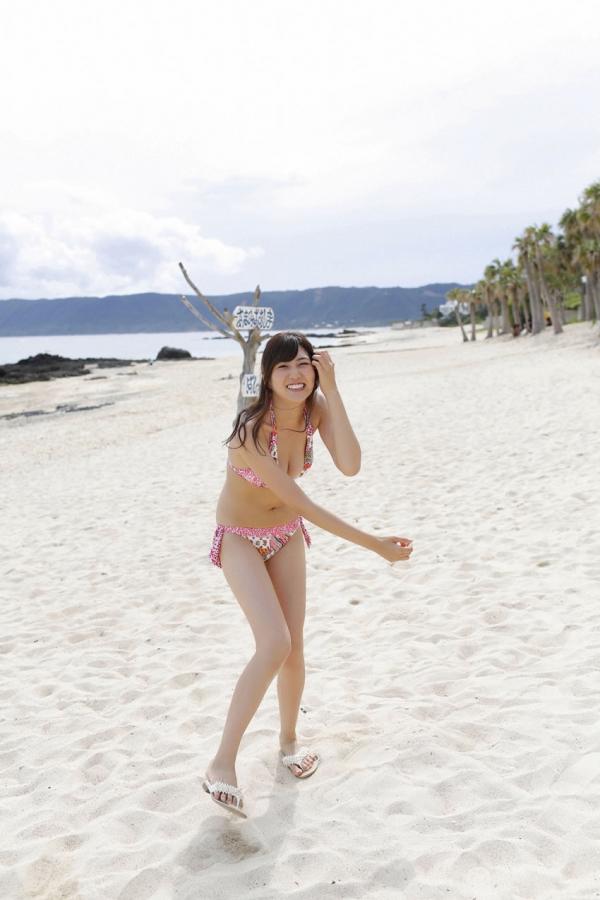 国产精品电影网在线观看-4320P韩国电影在线观看