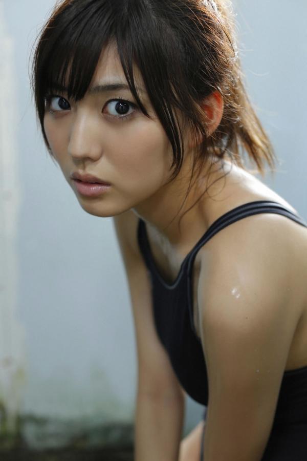 久久91久久91精品免费观看-好男人的社区在线-国产福利一区二区在线精品-2160P手机在线观看