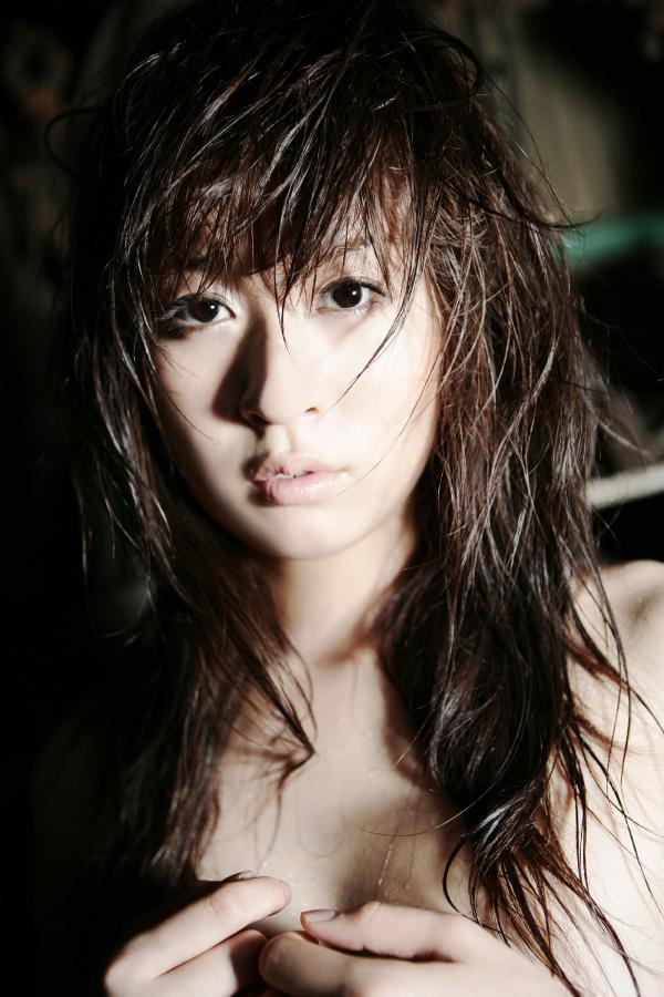 久久精品无码AV一区二区三区-无码精品系列在线观看-2160P神马在线观看