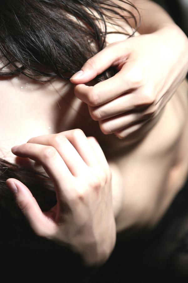 少妇洁白无删减版178TXT-4320P无删减90分钟观看