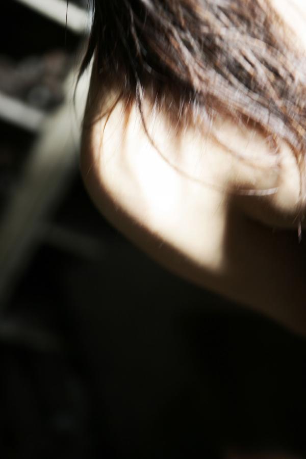 99这里有精品视频在线播放-99re热这里只有精品首页-8K动漫在线观看