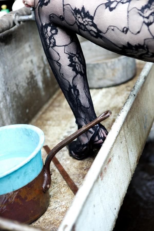 国产最新精品2021-奇米777四色精品人人爽-SD普通话在线观看