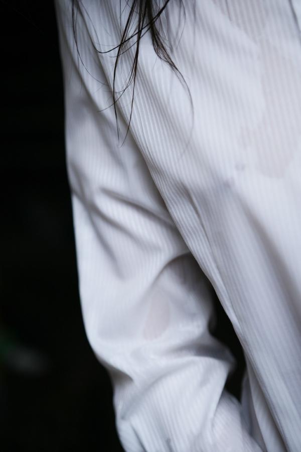 亚洲一区精品在线观看-Quad HD完整视频观看