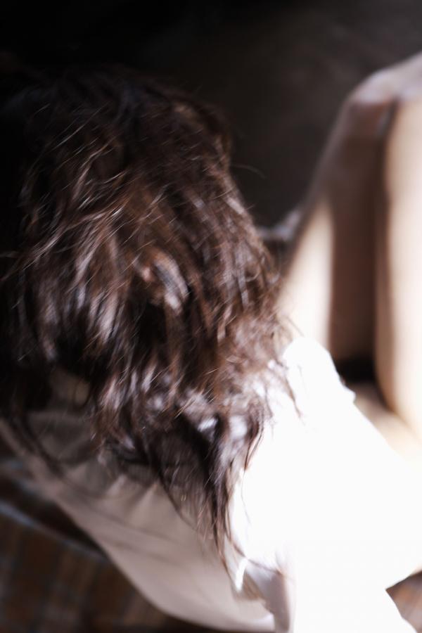 伊人久久大香线蕉综合久久-720P完整视频观看