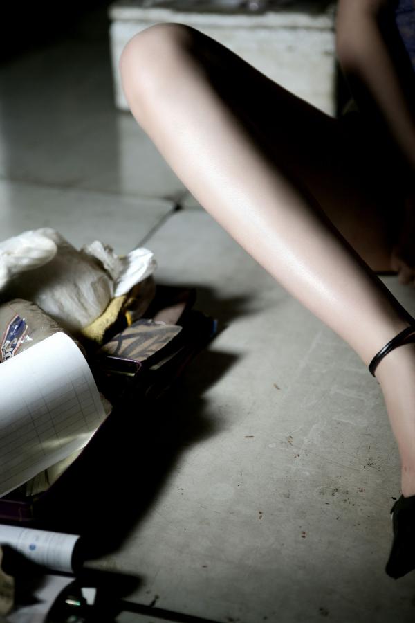 思思99热久久精品在线6视频在线播放-免费无遮挡在线观看网站-HD国语版高清