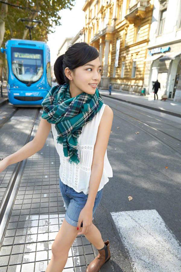 亚洲午夜老牛国产精品无码-好诱人的搜子好爽中文字幕-久久久久亚洲av成人人电影-4K影音先锋资源