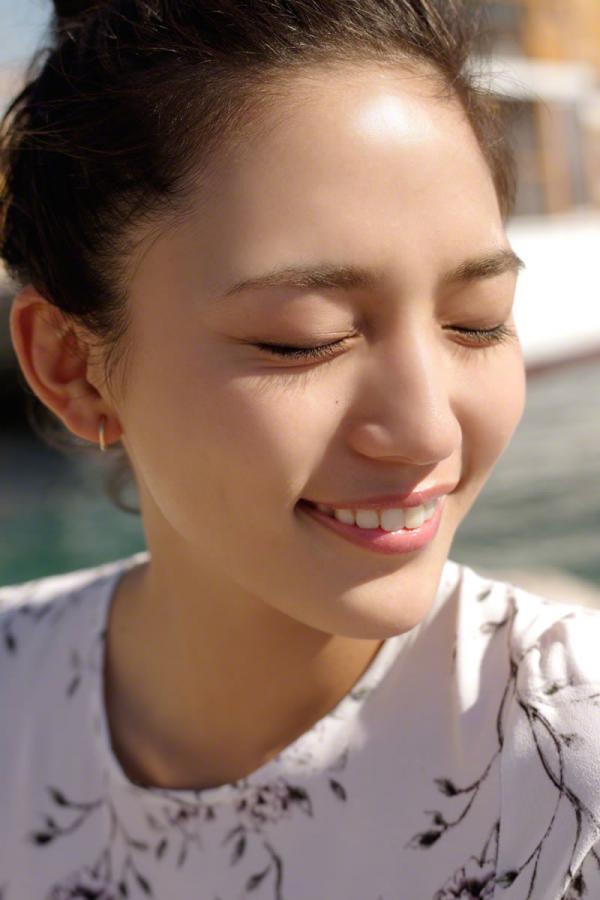 91精品久久人人妻人人做人人爱-SDBT种子下载