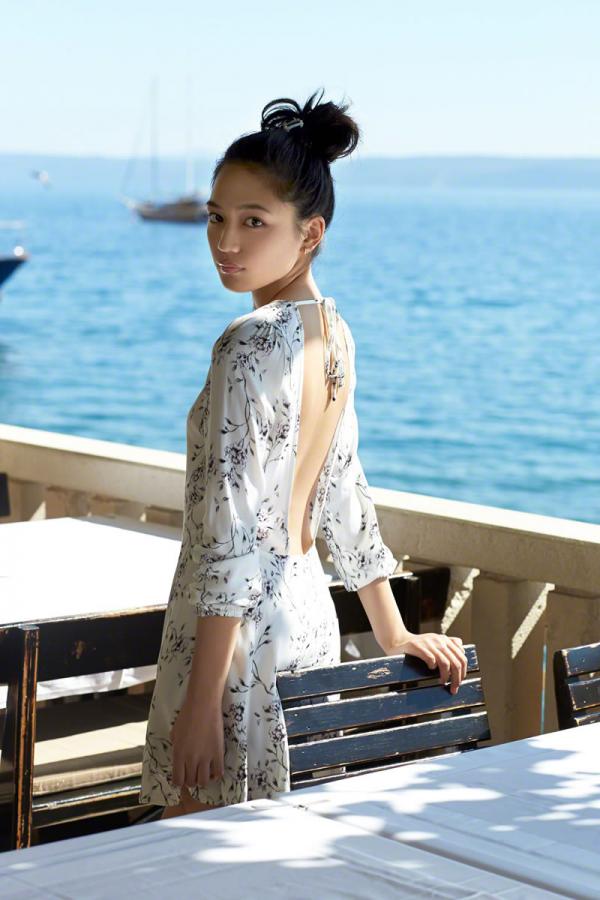 99re国产乱码一区-亚洲爆久久无码一区二区-国产精品制服丝袜一区-2160P免费手机在线看片