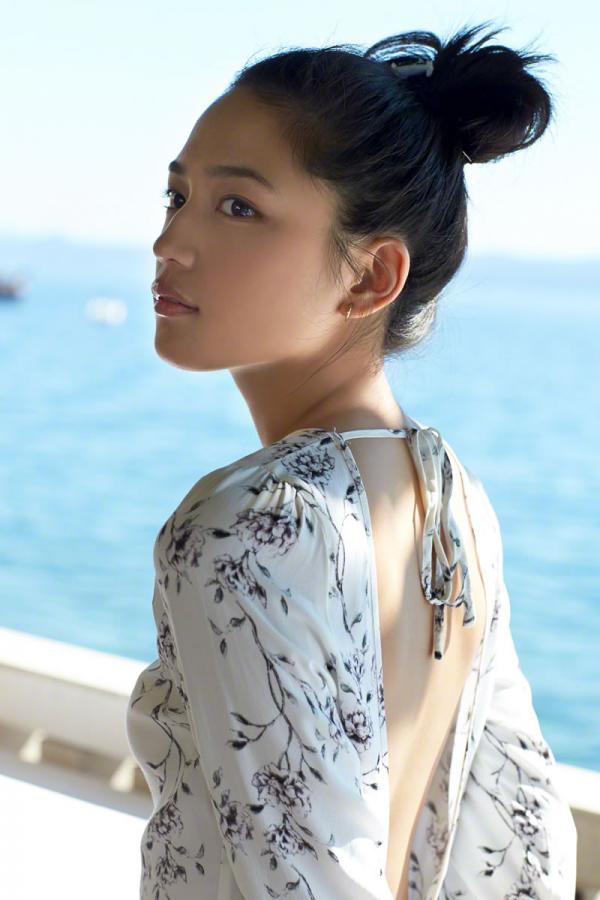 日本精品国产-色妞www精品视频二-妺妺窝人体色www美女-Full HD高清国产国语三级