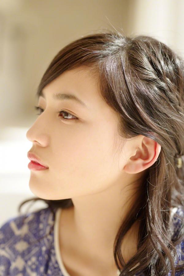 兽兽门全套照片-免费影院-墨雨云间在线观看免费版-蜜芽77755·coon在线观看-全高清免费在线观看