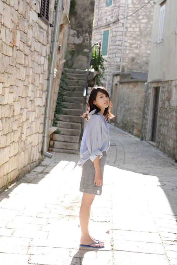 91看片视频在线观看-欧美精品免费播放-8K国语完整版