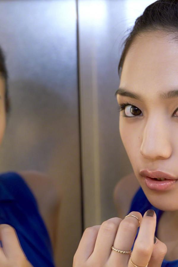 院线完整版-亚洲精品国产VA在线观看-奶昔app可约可空降靠谱吗-1080P在线观看