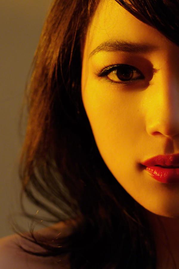 久99久视频免费观看视频-Ultra HD西瓜视频在线观看