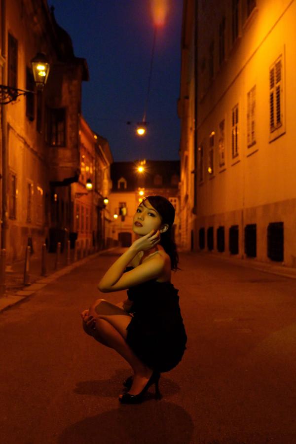 中文字幕日本一区久久-8K百度云未删减2020